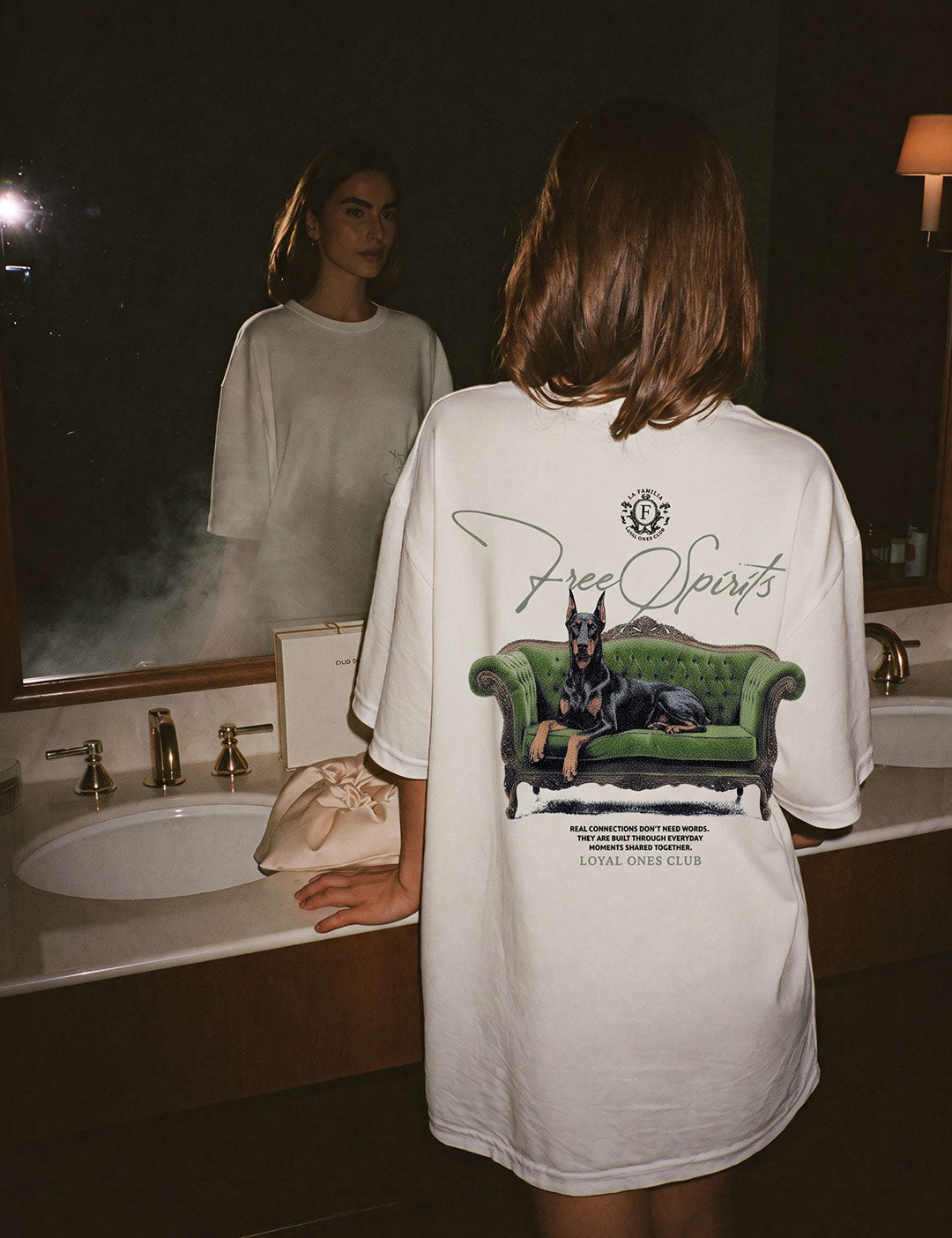 Heart & Soul Collection