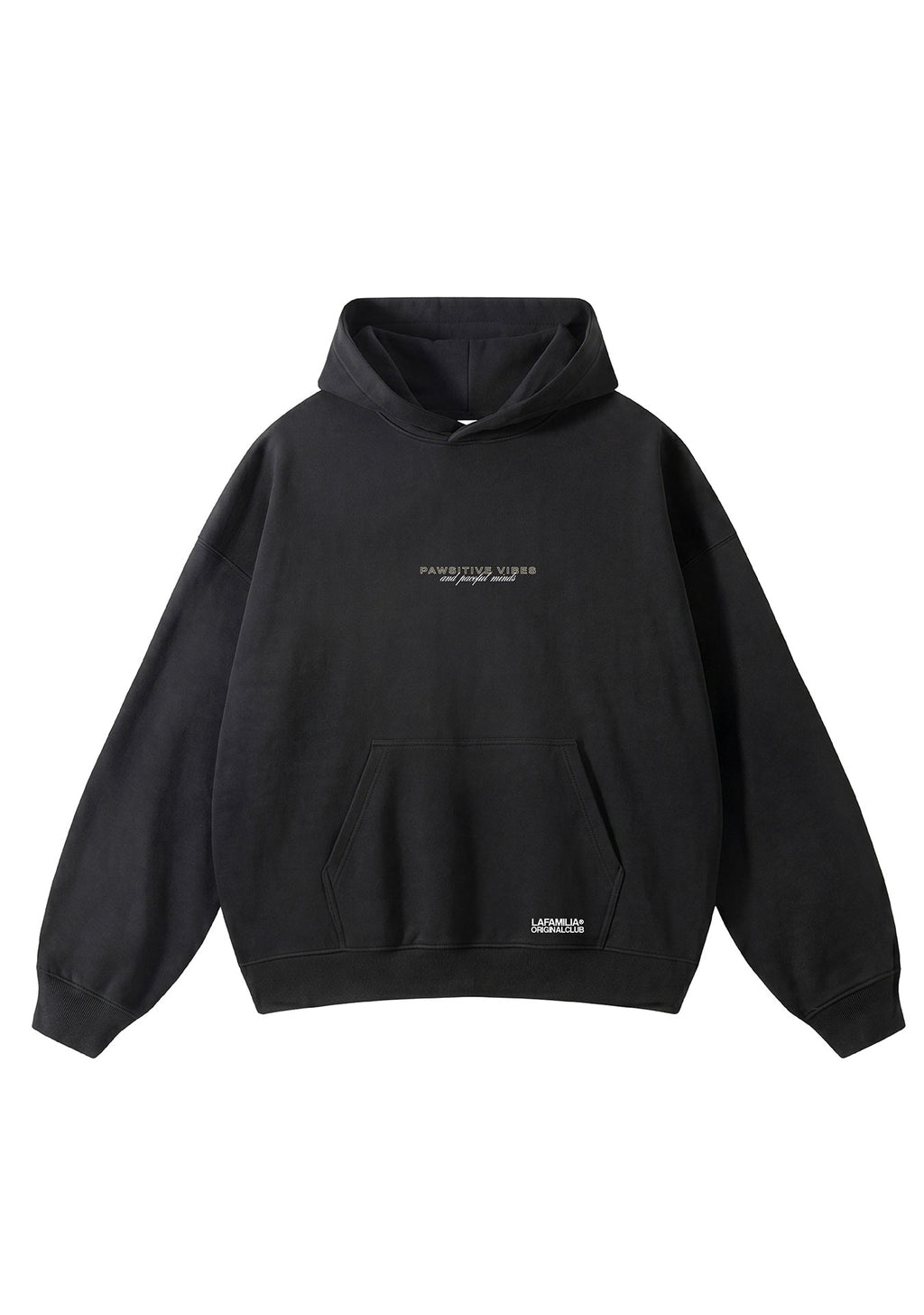 Hoodie Dachshund