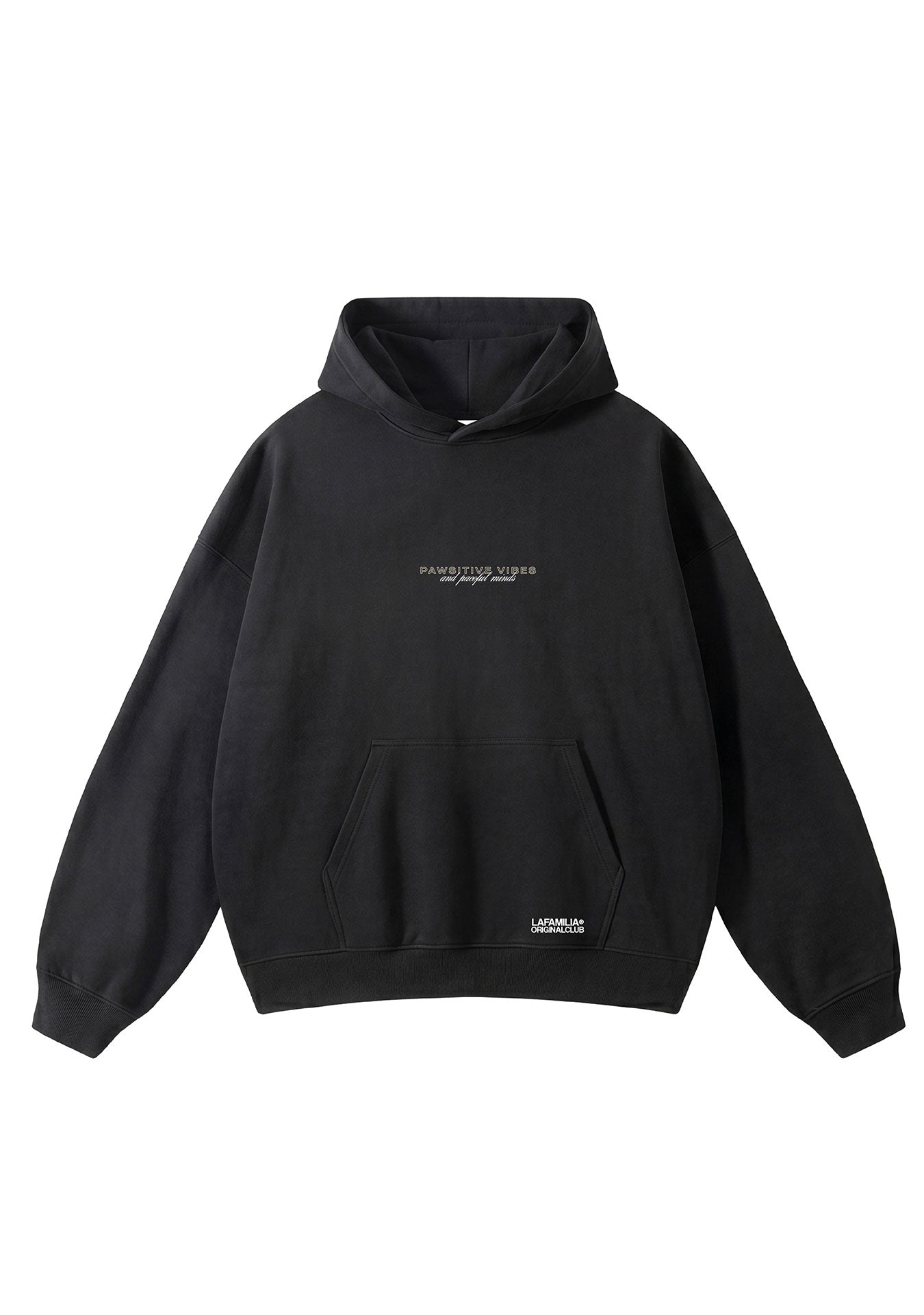 Hoodie Dachshund