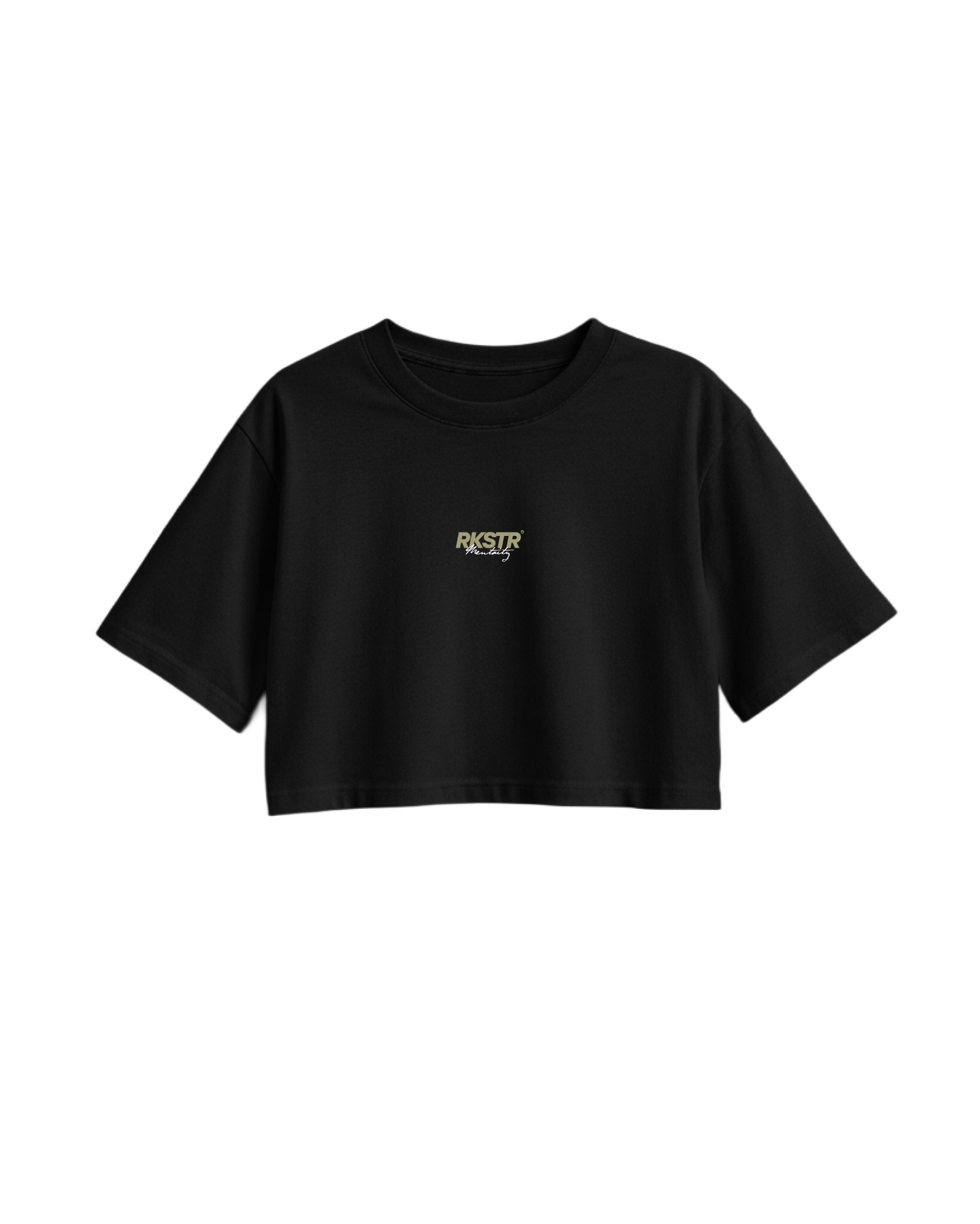 C-Top Unbreakable Black