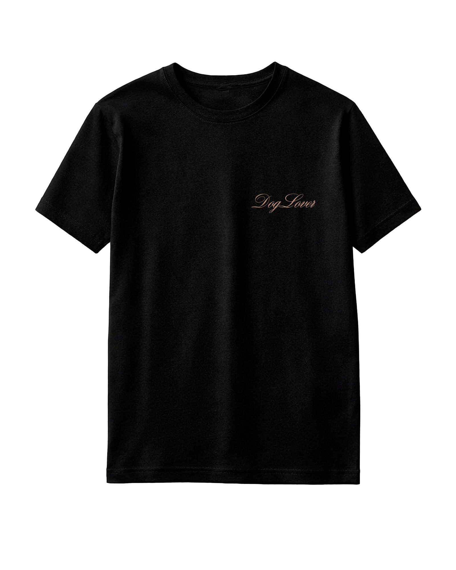 Camiseta Regular fit Dachshund