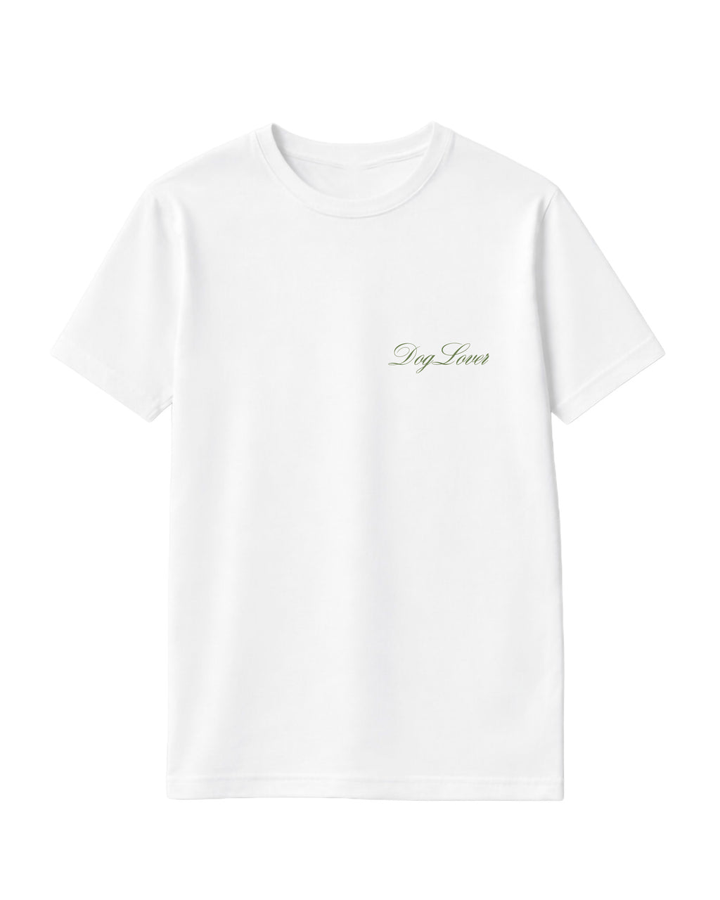 Camiseta Regular fit Point