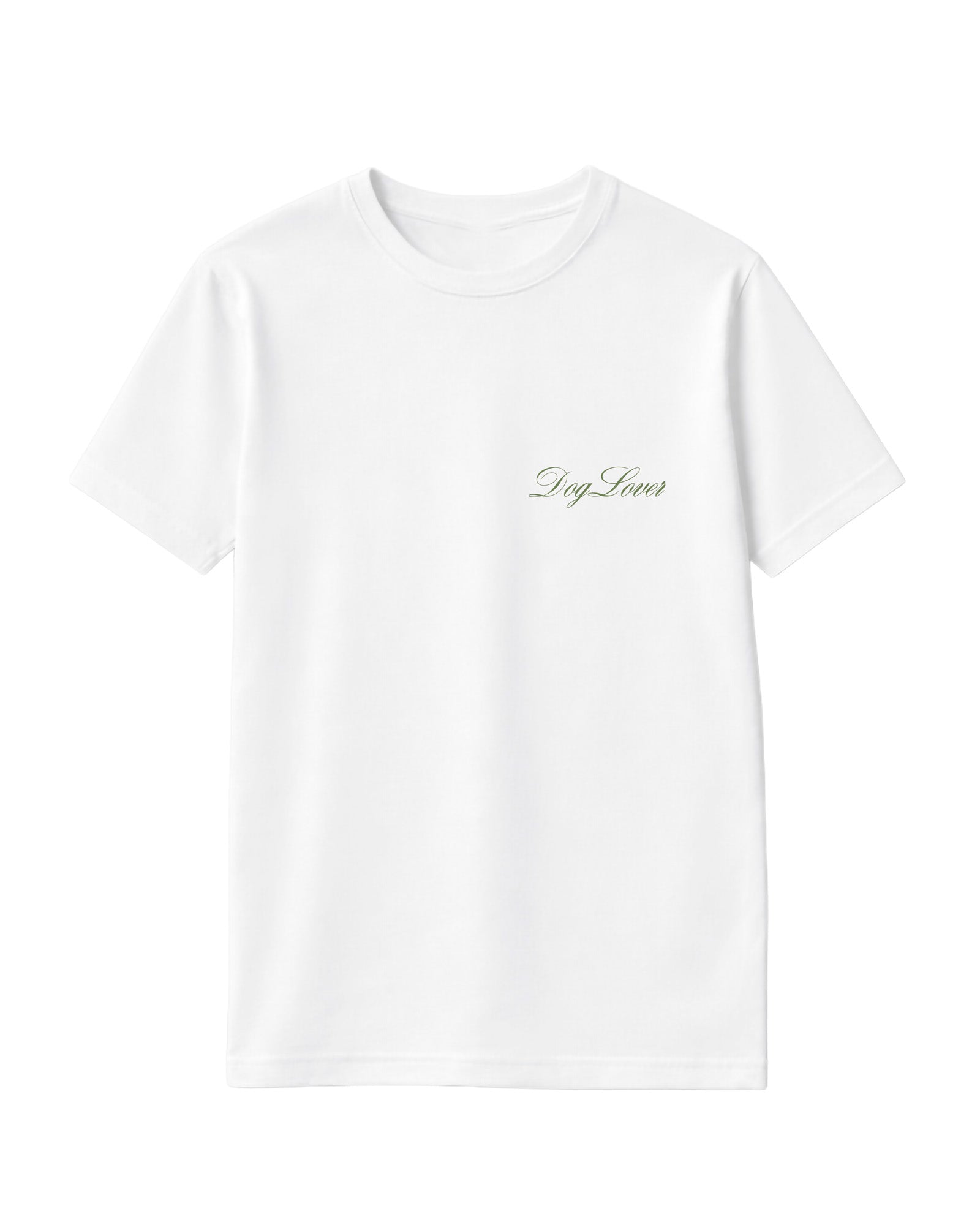 Camiseta Regular fit Point