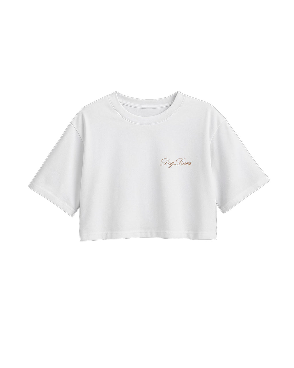 C-Top Golden