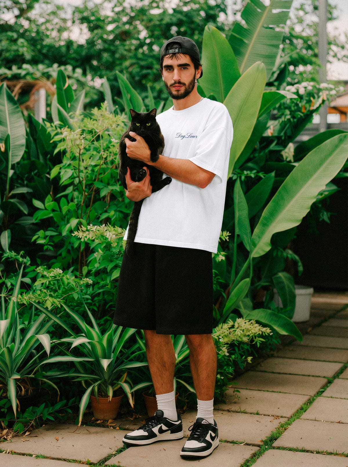 CAMISETAS