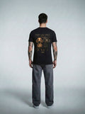 Camiseta Regular fit Dachshund