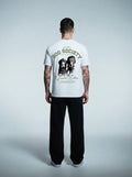 Camiseta Regular fit Point