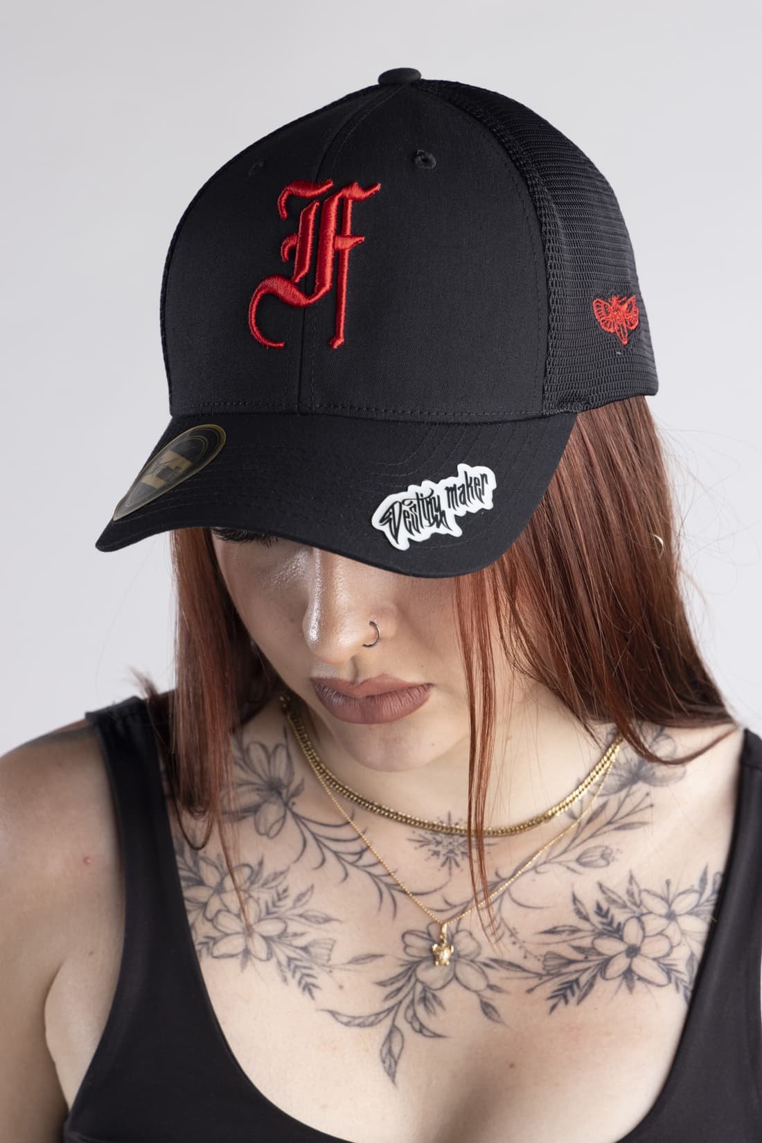 gorra-king-road-black-f-lafamilia-2