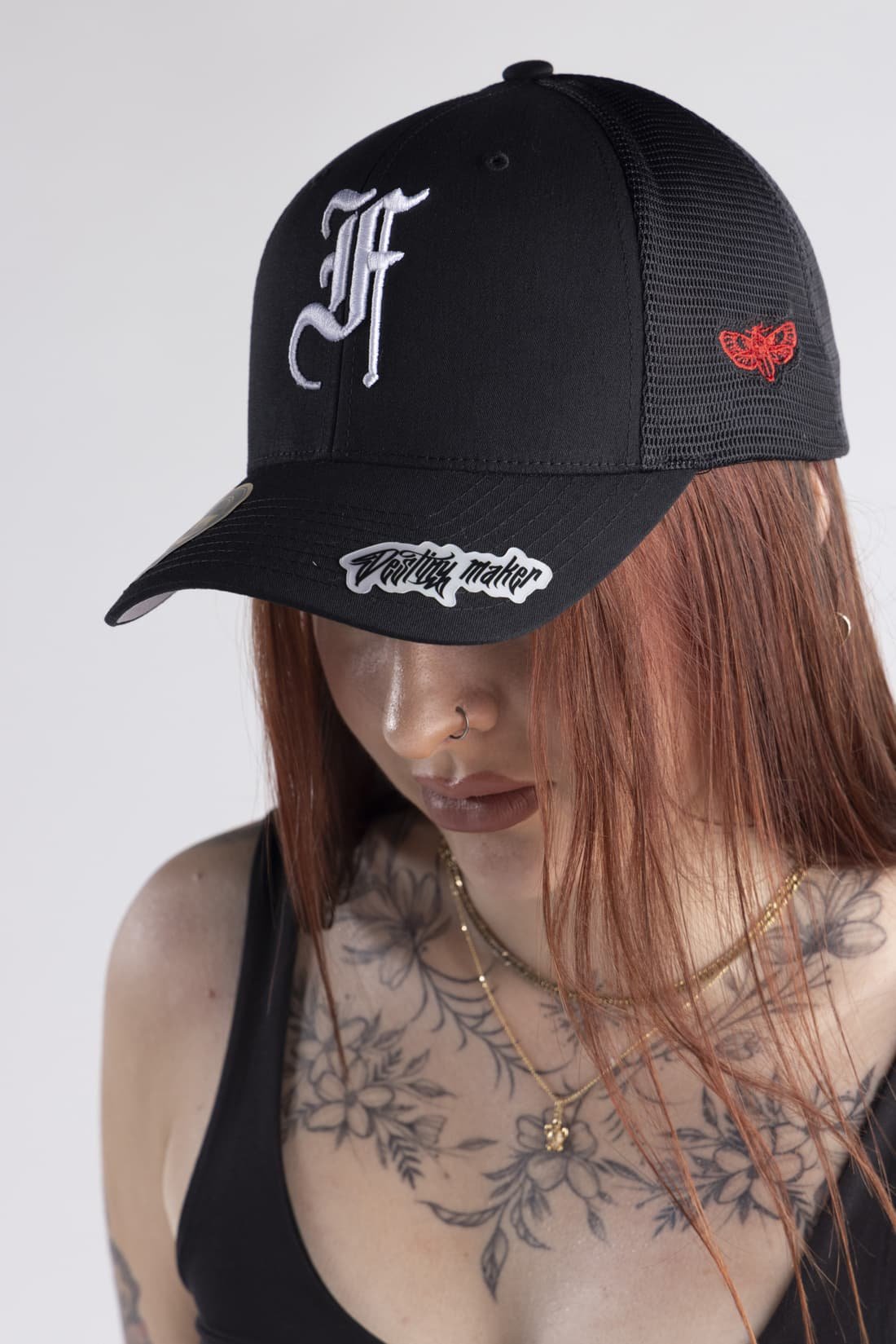 gorra-king-road-black-fw-lafamilia-3