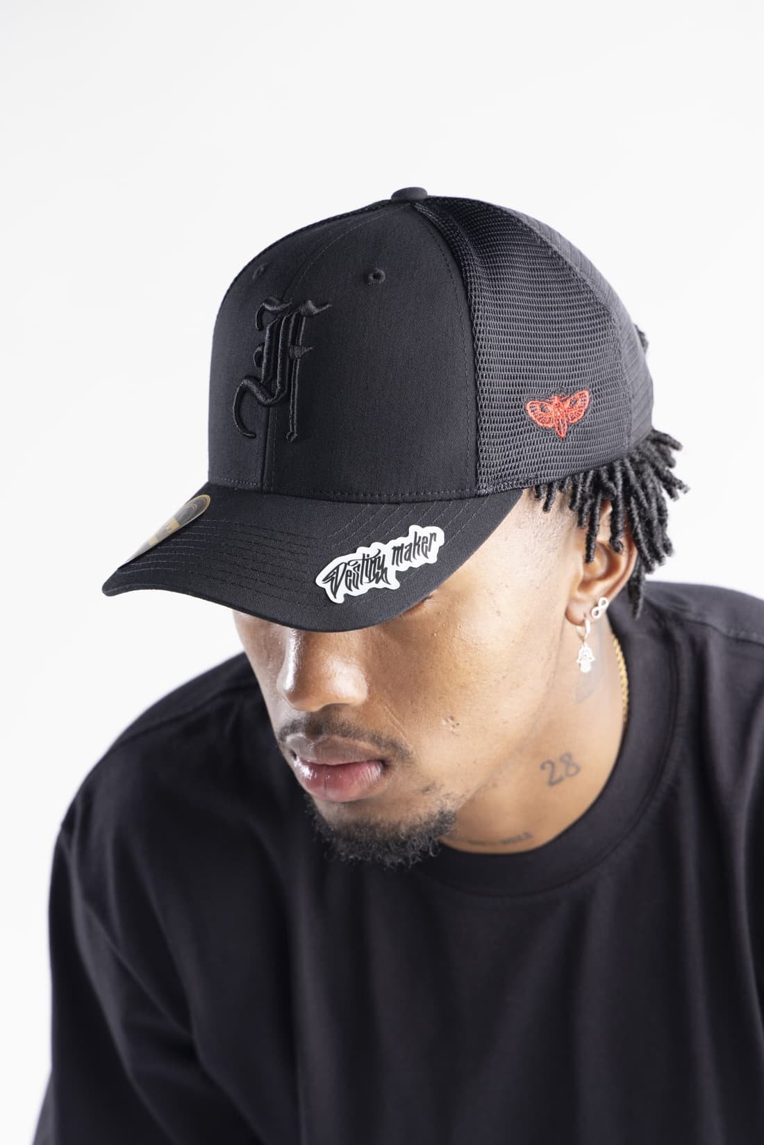 gorra-king-road-black-lafamilia-2