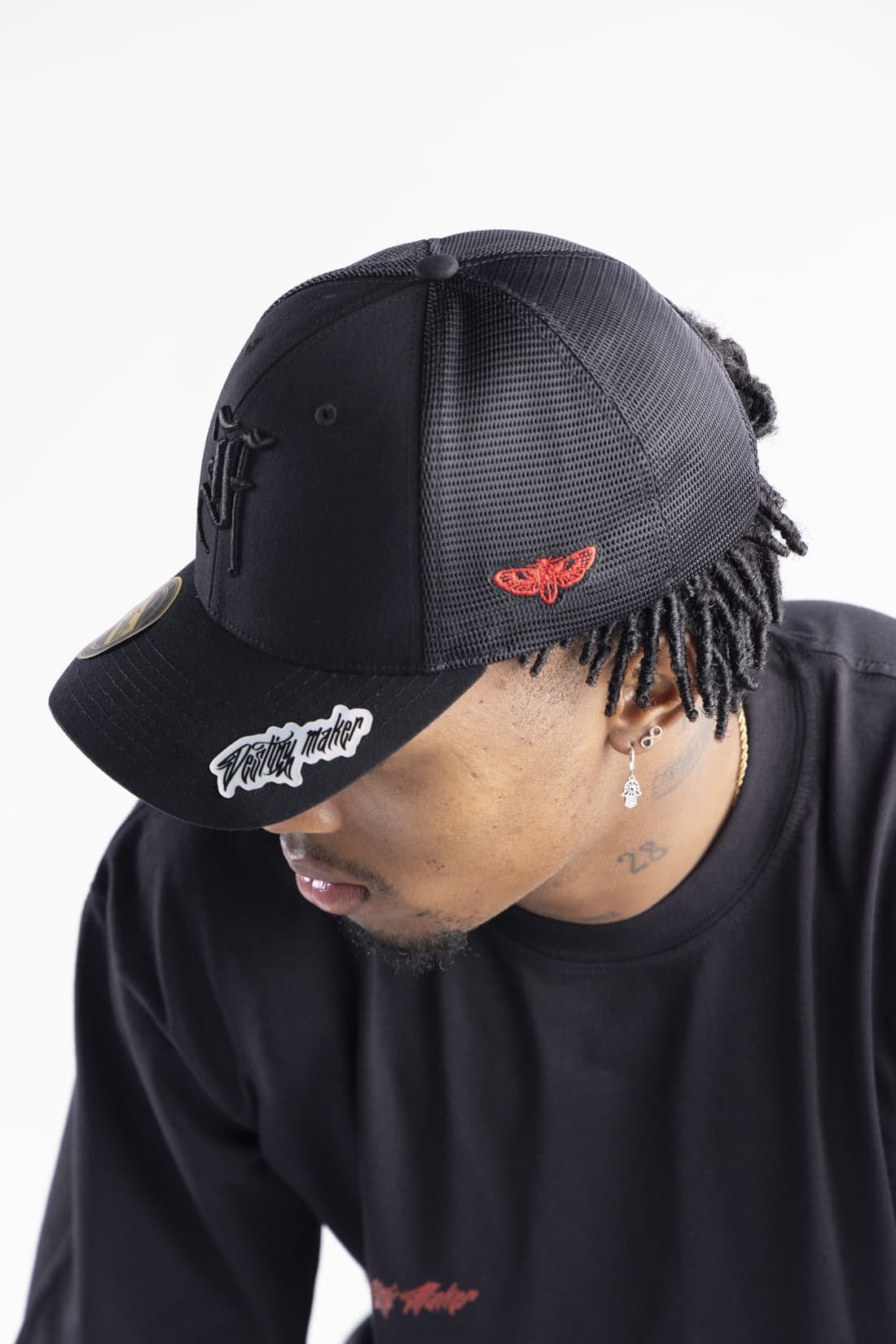 gorra-king-road-black-lafamilia-3