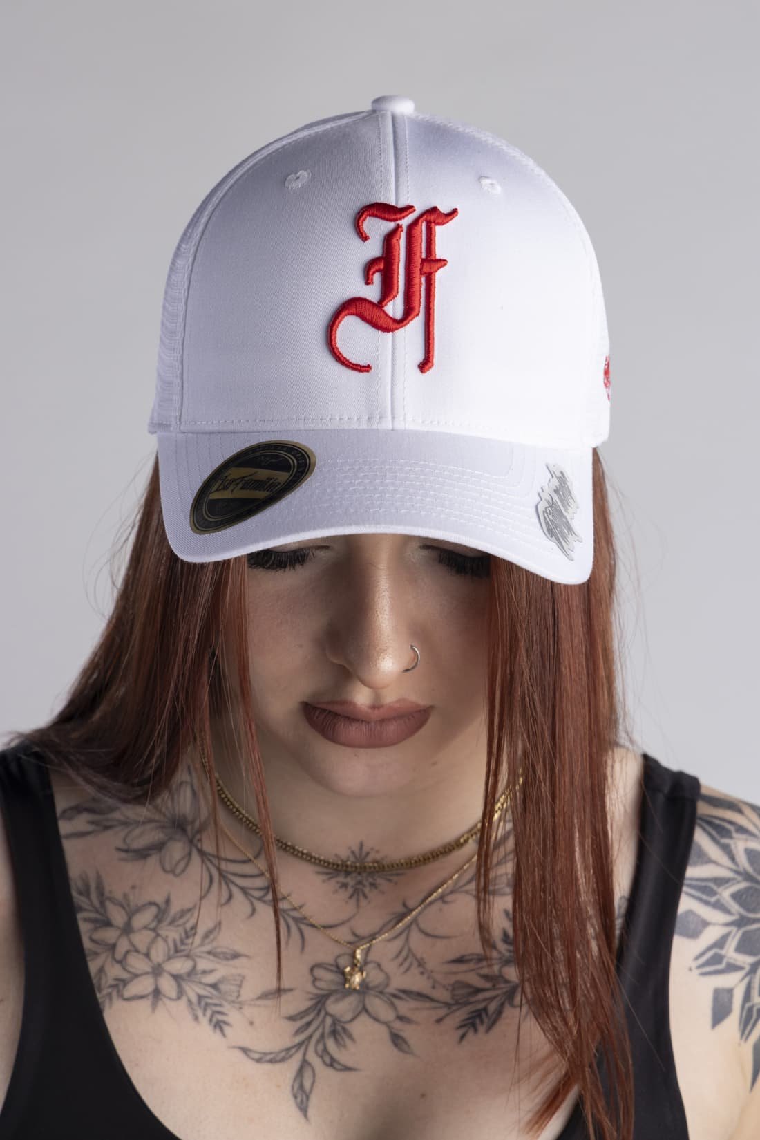 gorra-king-road-white-FR-lafamilia-2