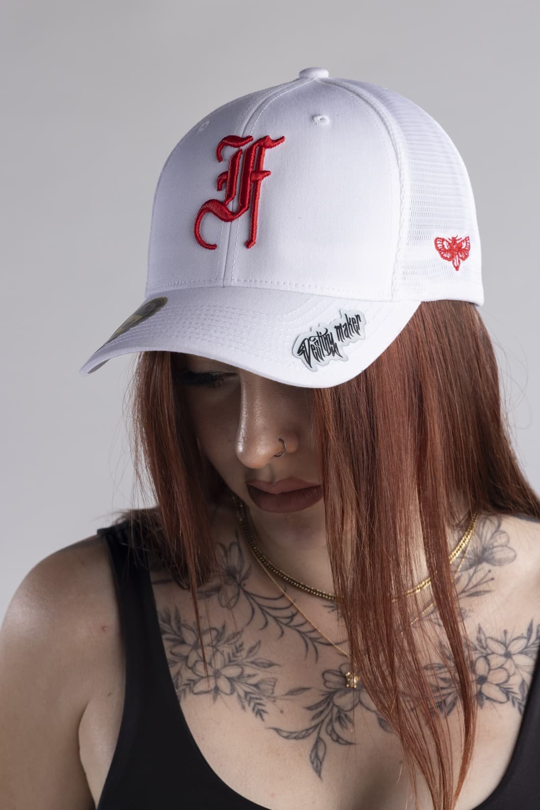 gorra-king-road-white-FR-lafamilia-3