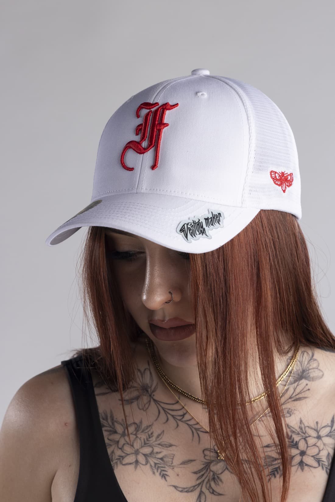 gorra-king-road-white-FR-lafamilia-4