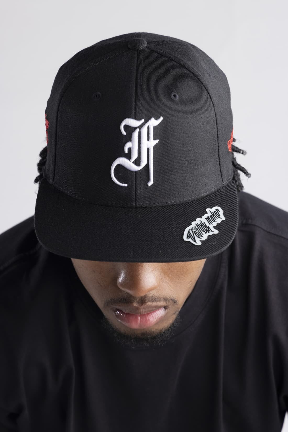 gorra-og-classic-black-fw-lafamilia-1