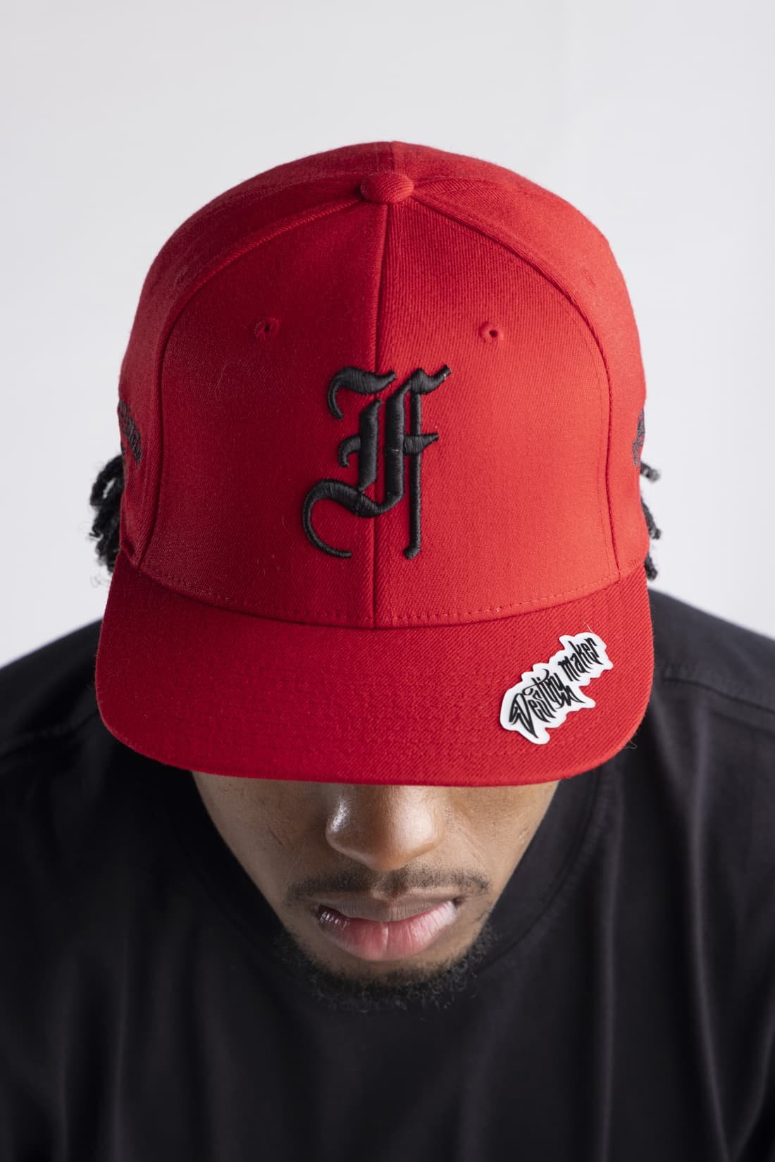 gorra-og-classic-red-fb-lafamilia-1
