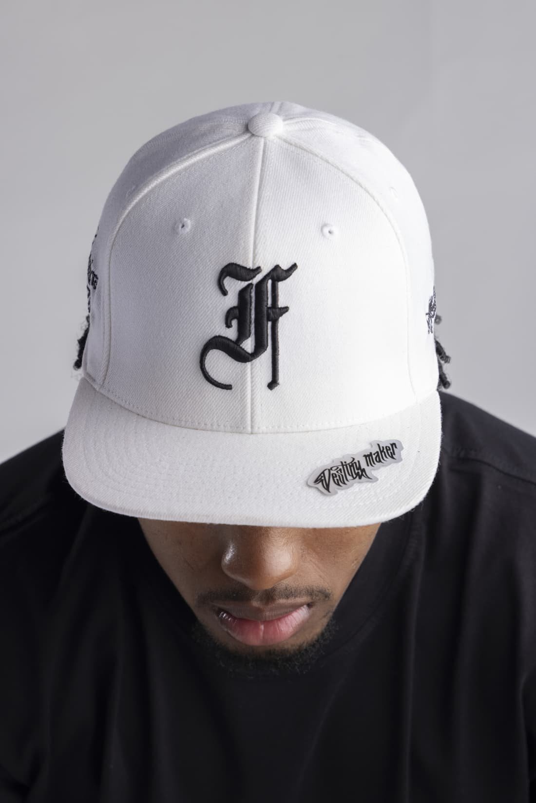 gorra-og-white-fb-lafamilia-1