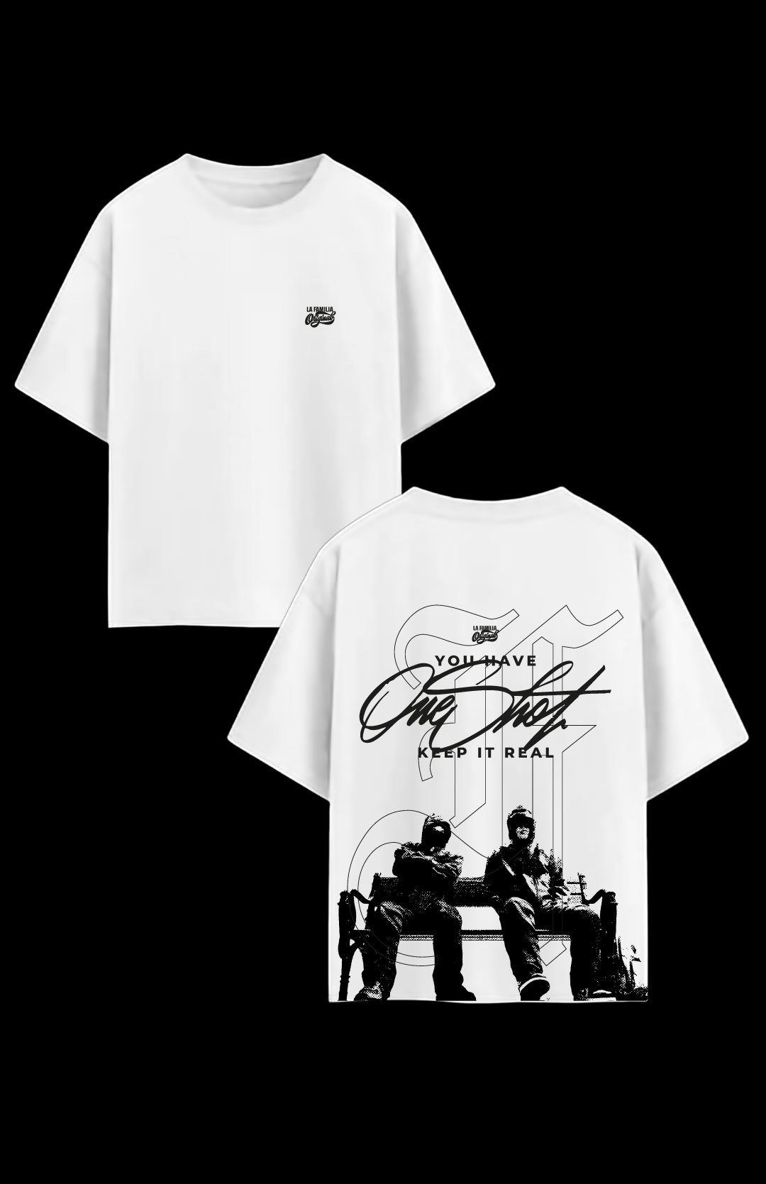 CREATIVESESSIONDROPhistorias